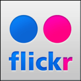 flickr