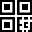 Generate QR-link